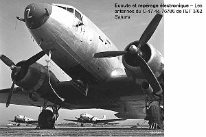 167- ARMEE DE L'AIR EN ALGERIE 1945-1962-15 (67)